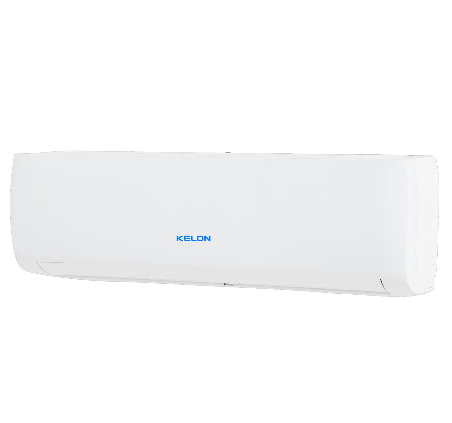 Kelon Split Air Conditioner, 17500 BTU, Rotary Compressor, KAS-18CF