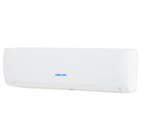 Kelon Split Air Conditioner, 17500 BTU, Rotary Compressor, KAS-18CF
