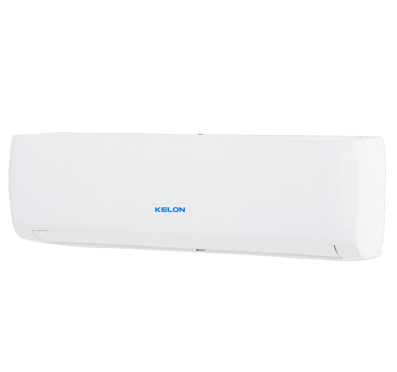 مكيف هواء سبليت من كيلون، 17500 وحدة حرارية بريطانية، ضاغط دوار، KAS-18CF