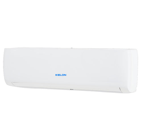 Kelon Split Air Conditioner, 17500 BTU, Rotary Compressor, KAS-18CF
