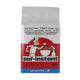 Saf-Instant Yeast 500 g