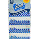 Scott Facial Tissue 2ply Value Pack 5 x 190 Sheets