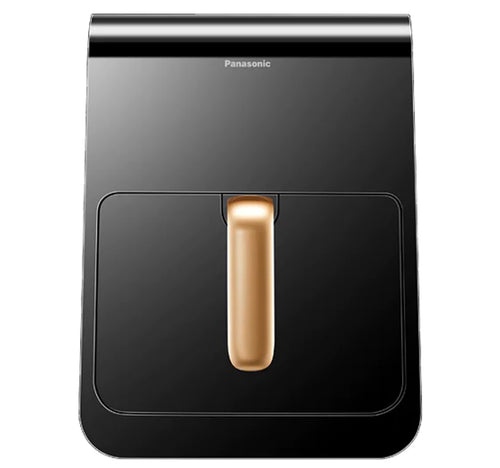 Panasonic Air Fryer, 1450 W, 6 L, NF-CC600AUA