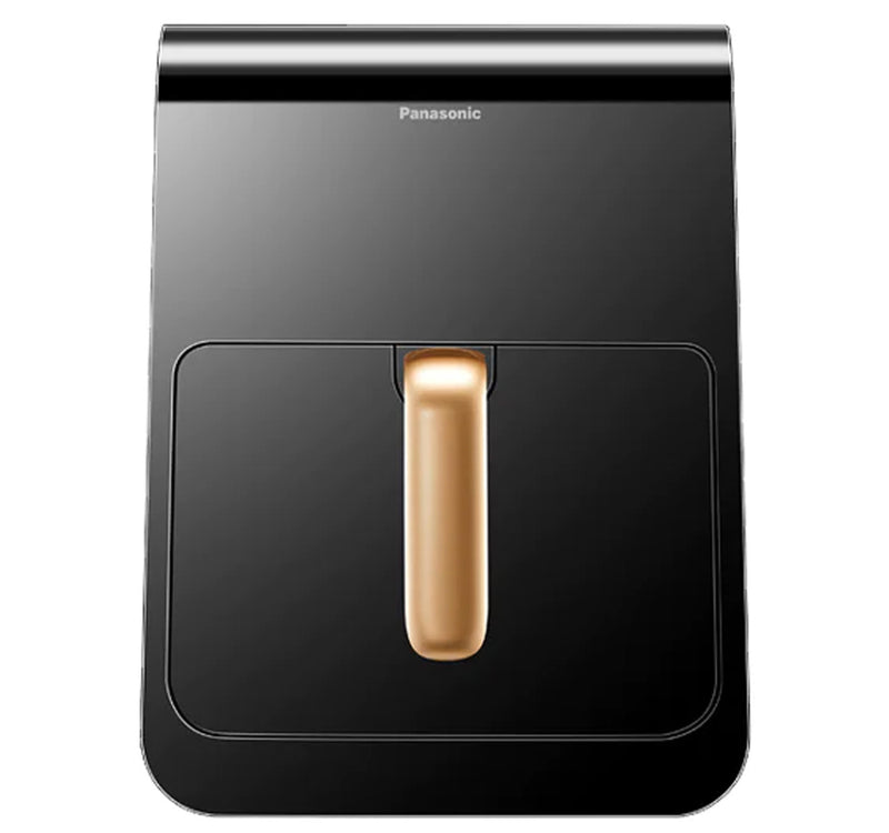 Panasonic Air Fryer, 1450 W, 6 L, NF-CC600AUA