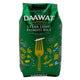 Daawat Extra Long Grain Basmati Rice 1 kg
