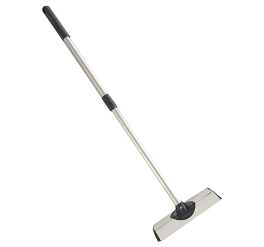 Smart Klean Window Wiper, Y-091