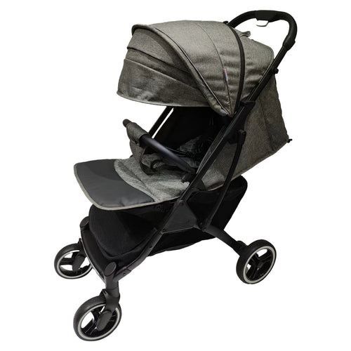 First Step Baby Stroller, 819 A24
