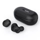 Philips True Wireless Earphone TAT4556BK Black