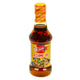 Suree Sesame Oil 295 ml
