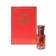 Paro Rose Musk Oil 6ml (Free Alcoholic)