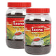 Leone Tea Dust Jar Value Pack 2 x 450 g