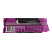 Fantastic Oriental Teriyaki Flavour Rice Crackers 100 g