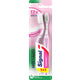 Signal Sensisoft Toothbrush Sensitive 1+1