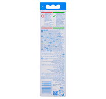 Oral-B Oxyjet Replacement Jet, 4 pcs For Oxyjet Irrigators MD17, MD18 and Oral Care Centers OC17/OC18 and OCS18