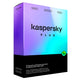 Kaspersky Plus Internet Security 3 Devices + 1 Year Subscription