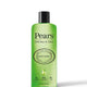 Pears Oil Clear & Glow Body Wash with Lemon Flower Extracts 250 ml