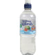 Radnor Splash Watermelon Still Flavoured Spring Water 500 ml
