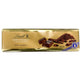 Lindt Swiss Premium Dark Chocolate 300 g