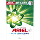 مسحوق غسيل أريال للغسالات الأوتوماتيكية برائحة أصلية 1.5 كجم