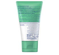 Nivea Clear Up Deep Pore Cleanser Face Wash for Acne-Prone Skin 50 ml