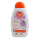 Creme 21 Baby Oil 500 ml