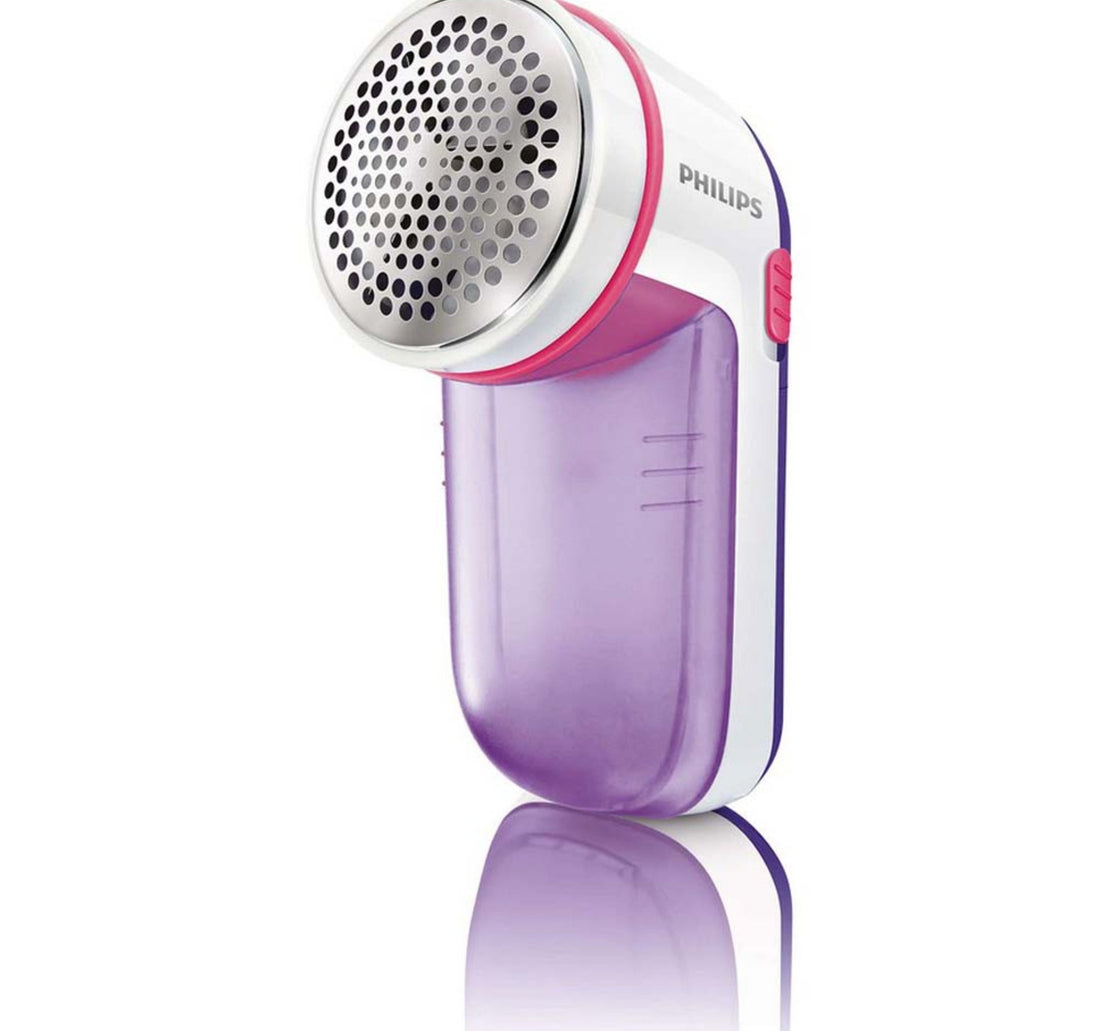 Philips Fabric Shaver GC026/30