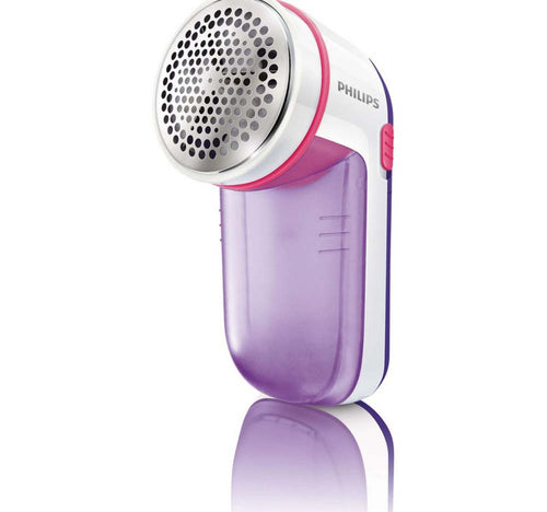 Philips Fabric Shaver GC026/30