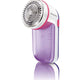 Philips Fabric Shaver GC026/30