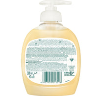 Palmolive Handwash Milk & Honey 300 ml