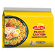 Lucky Me Pancit Canton Original Instant Noodles 6 x 60 g