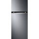 LG Double Door Refrigerator, 315L Net Capacity, Dark Grey, GN-B422PQGB