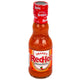 Frank's Red Hot Original Cayenne Pepper Sauce 5 oz