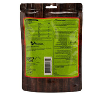 Hunter's Gourmet Organic White Quinoa 300 g