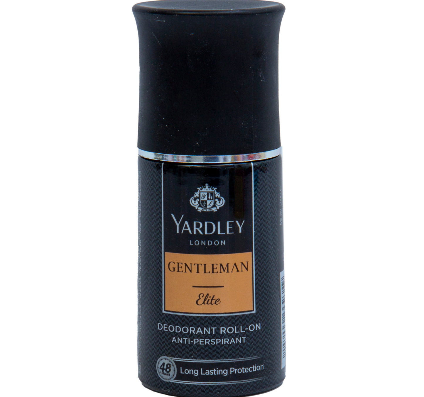 Yardley Roll On Anti-Perspirant Gentleman Elite 50 ml