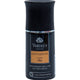 Yardley Roll On Anti-Perspirant Gentleman Elite 50 ml