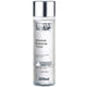 Swiss Image Absolute Radiance Whitening Toner 200 ml