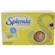Splenda No Calorie Sweetener 200 Packets 200 g