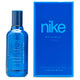 Nike Viral Blue EDT For Men 100 ml