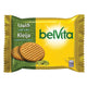 Belvita Kleija Cardamom Biscuit 56 g