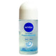 Nivea Fresh Natural Antiperspirant Roll-on for Women 72H Protection 50 ml