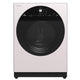 Hitachi Front Load Washing Machine BD-120GV3CG-X Wh 12Kg