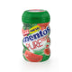 Mentos Pure Fresh Sugar Free Chewing Gum Watermelon Flavour 50pcs