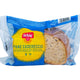 Schar Pane Casereccio Gluten Free 240 g