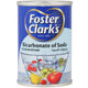 Foster Clark's Bicarbonate Of Soda 150 g