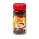 LuLu Instant Coffee 200 g