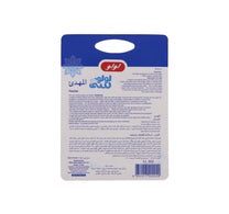 LuLu Baby Pacifier 1 pc