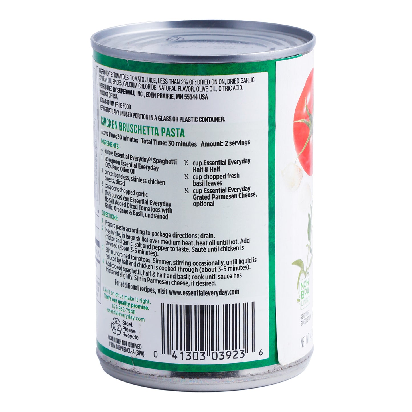 All Gold Tomato Sauce 700 ml