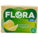 Flora Plant Based Salted Butter 200 g