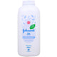 Johnson's Baby Powder Regular 400 g