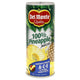 Del Monte No Added Sugar Pineapple Juice 220 ml